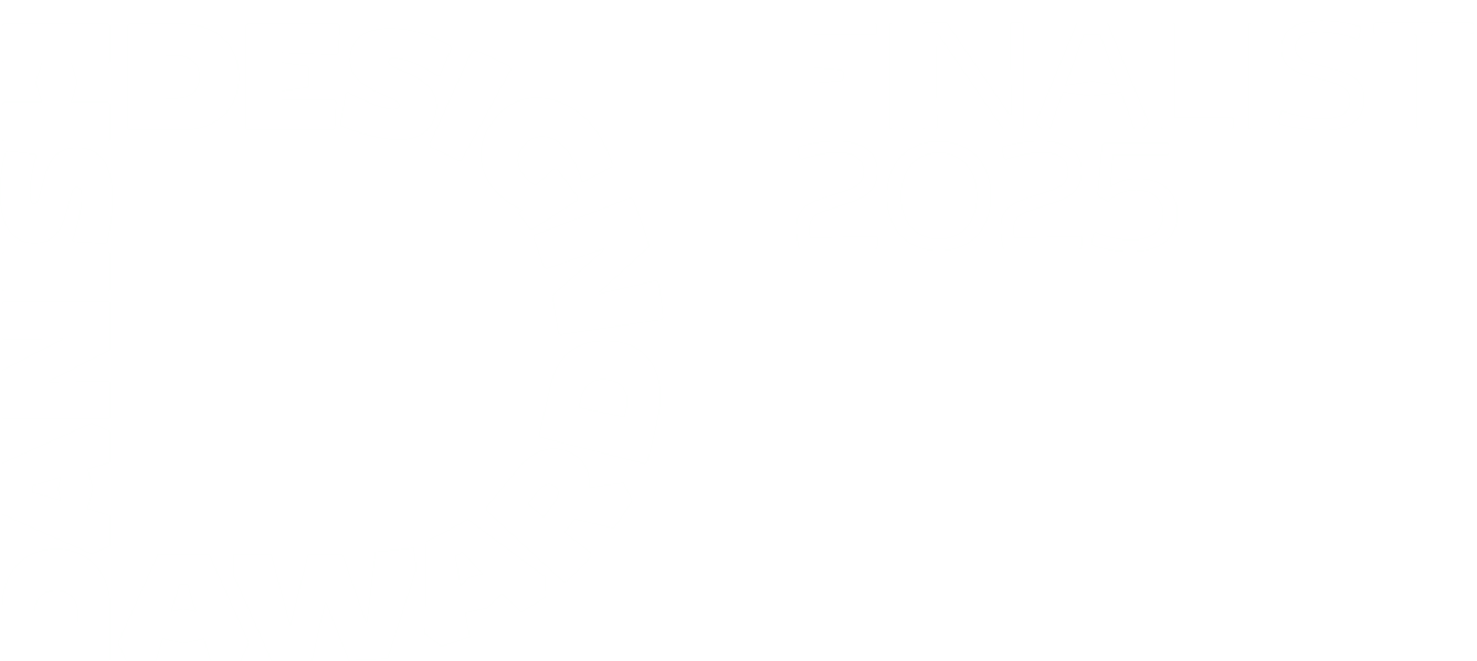 Danish Design Award logo